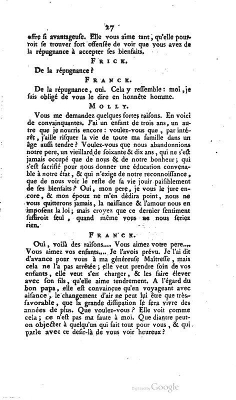 Orphelin anglais (L’), drame en trois actes et en prose Orphelin anglais (L’), drame en trois actes et en prose