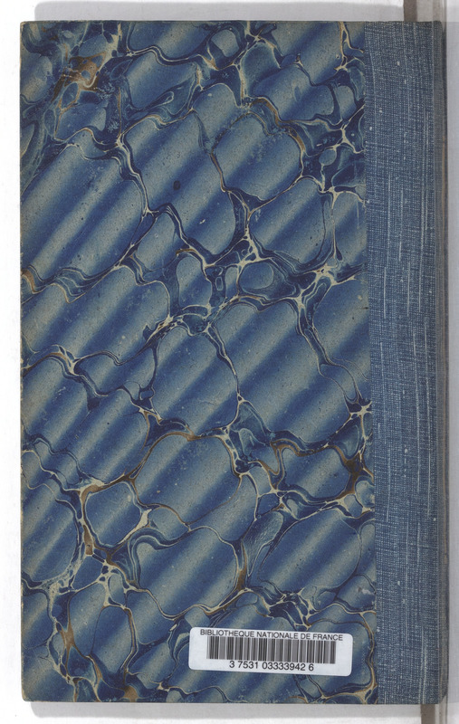 Comte de Neuilli, ou le Duc de Surrey (Le), comédie héroïque de M. de Boissy… Comte de Neuilli, ou le Duc de Surrey (Le), comédie héroïque de M. de Boissy…