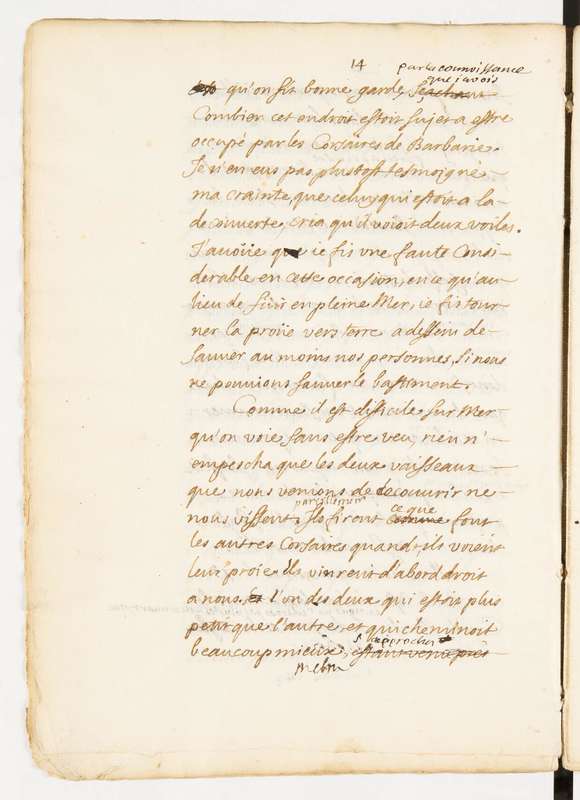 Esclave de Hadgi Mehemmed Codgia, autrement dit Dom Philippe, fils d'un day de Tunis ou Histoire de l'esclavage d'un marchand de Cassis à Tunis (L') Esclave de Hadgi Mehemmed Codgia, autrement dit Dom Philippe, fils d'un day de Tunis ou Histoire de l'esclavage d'un marchand de Cassis à Tunis (L')