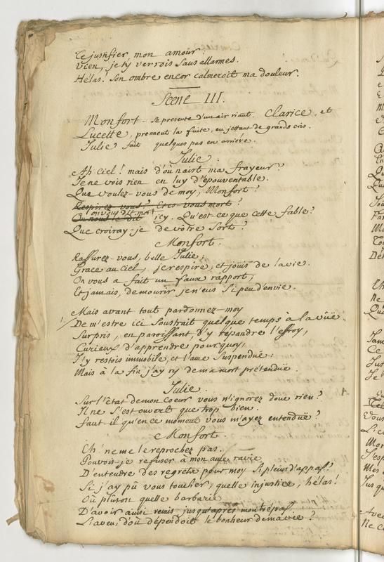 Chevalier Bayard (Le), comédie héroïque en cinq actes et en vers libres Chevalier Bayard (Le), comédie héroïque en cinq actes et en vers libres