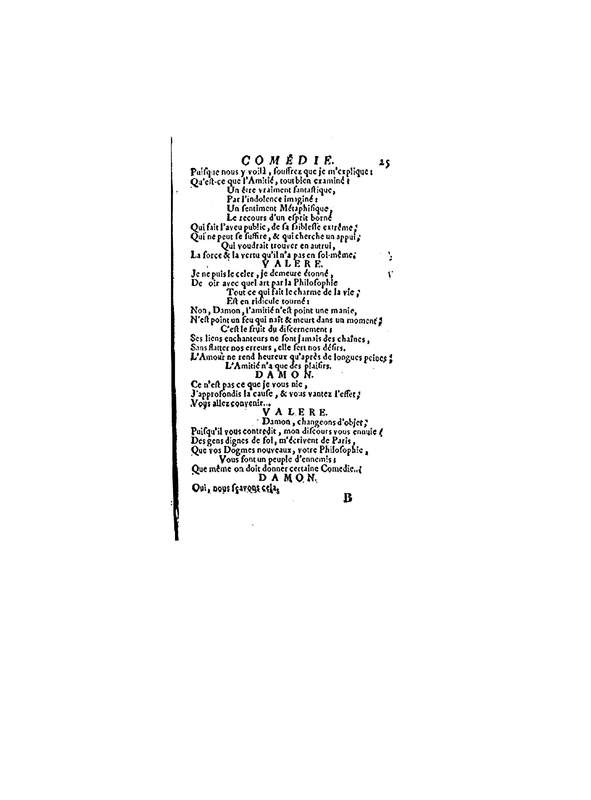Petit Philosophe (Le) Petit Philosophe (Le)