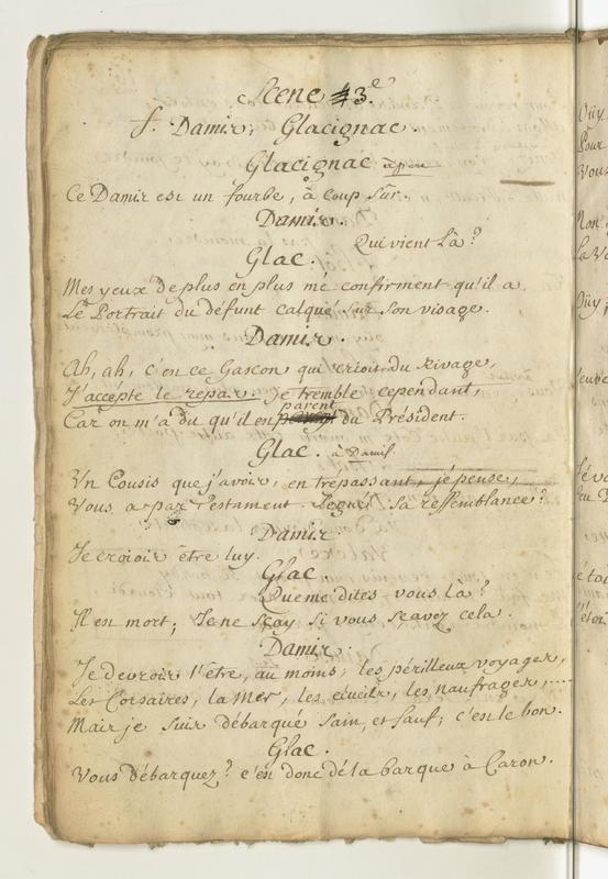 Mariage fait et rompu (Le), comédie en trois actes et en vers Mariage fait et rompu (Le), comédie en trois actes et en vers