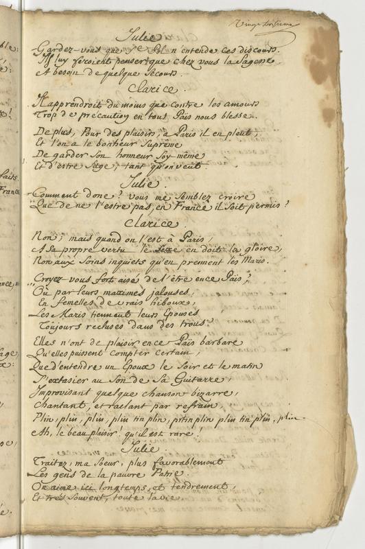Chevalier Bayard (Le), comédie héroïque en cinq actes et en vers libres Chevalier Bayard (Le), comédie héroïque en cinq actes et en vers libres