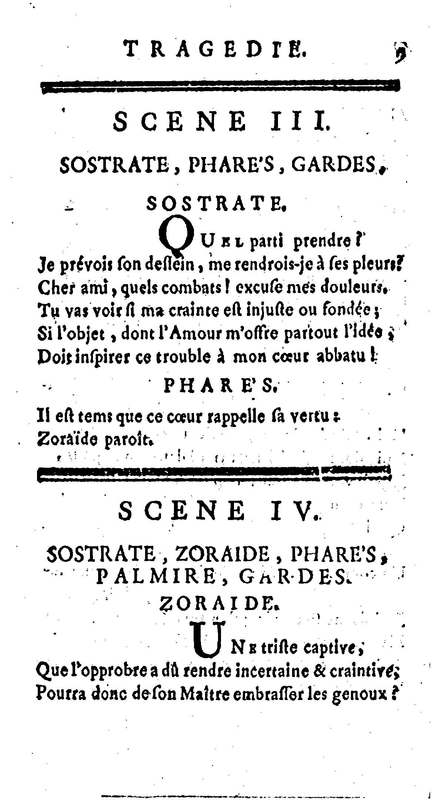 Varon, tragédie. Par M. le vicomte de Graves, capitaine au régiment de C…