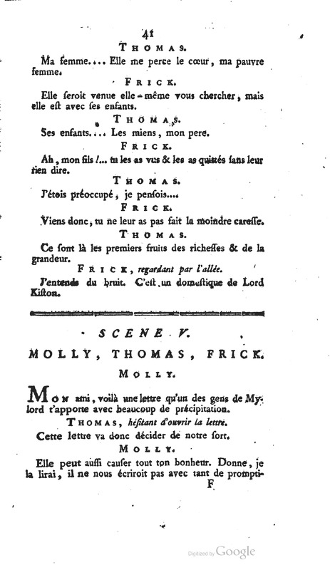 Orphelin anglais (L’), drame en trois actes et en prose Orphelin anglais (L’), drame en trois actes et en prose