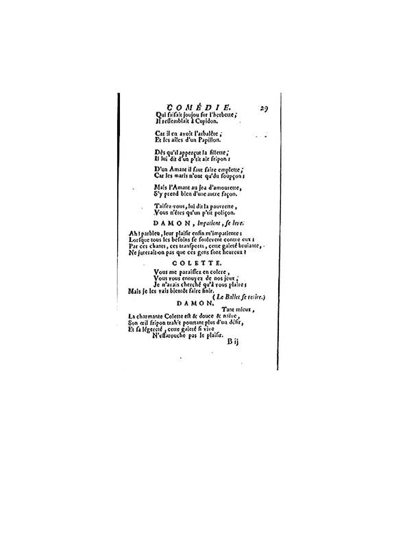 Petit Philosophe (Le) Petit Philosophe (Le)