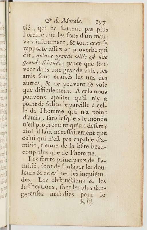 Essais du chevalier Bacon, chancelier d'Angleterre, sur divers sujets de politique, et de morale Essais du chevalier Bacon, chancelier d'Angleterre, sur divers sujets de politique, et de morale