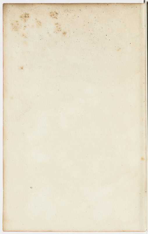 Vie de Molière, avec des jugements sur ses ouvrages Vie de Molière, avec des jugements sur ses ouvrages
