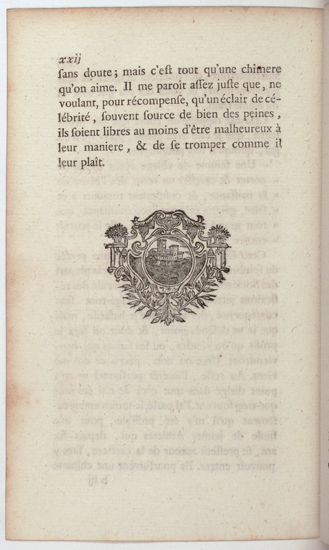Célibataire (Le), comédie en cinq actes et en vers, représentée pour la première fois par les Comédiens françois, le 20 septembre 1775 Célibataire (Le), comédie en cinq actes et en vers, représentée pour la première fois par les Comédiens françois, le 20 septembre 1775