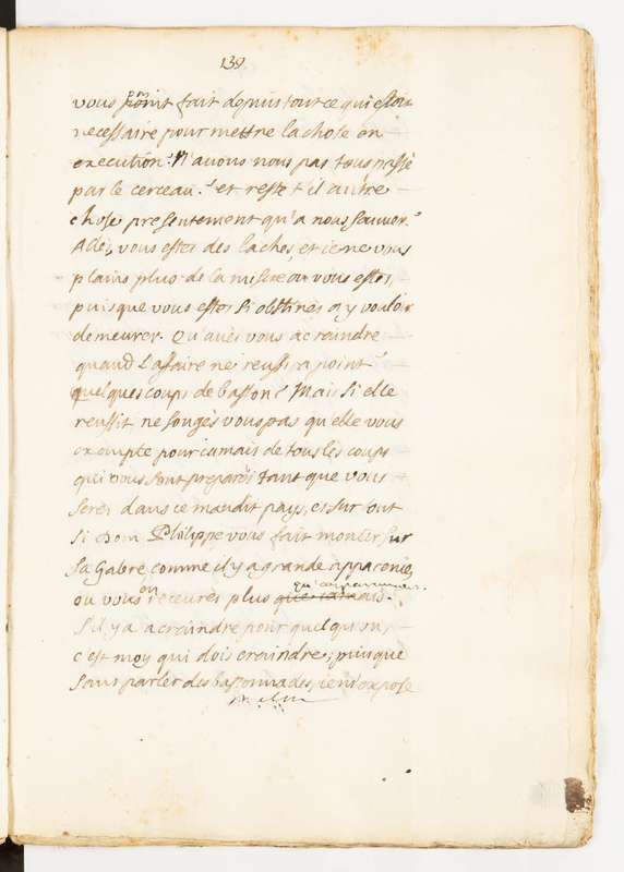 Esclave de Hadgi Mehemmed Codgia, autrement dit Dom Philippe, fils d'un day de Tunis ou Histoire de l'esclavage d'un marchand de Cassis à Tunis (L') Esclave de Hadgi Mehemmed Codgia, autrement dit Dom Philippe, fils d'un day de Tunis ou Histoire de l'esclavage d'un marchand de Cassis à Tunis (L')