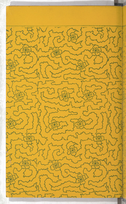 Comte de Neuilli, ou le Duc de Surrey (Le), comédie héroïque de M. de Boissy… Comte de Neuilli, ou le Duc de Surrey (Le), comédie héroïque de M. de Boissy…