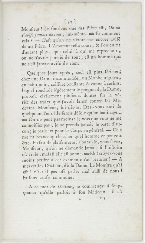 Barbier de Séville, ou La précaution inutile (Le), comédie en quatre actes