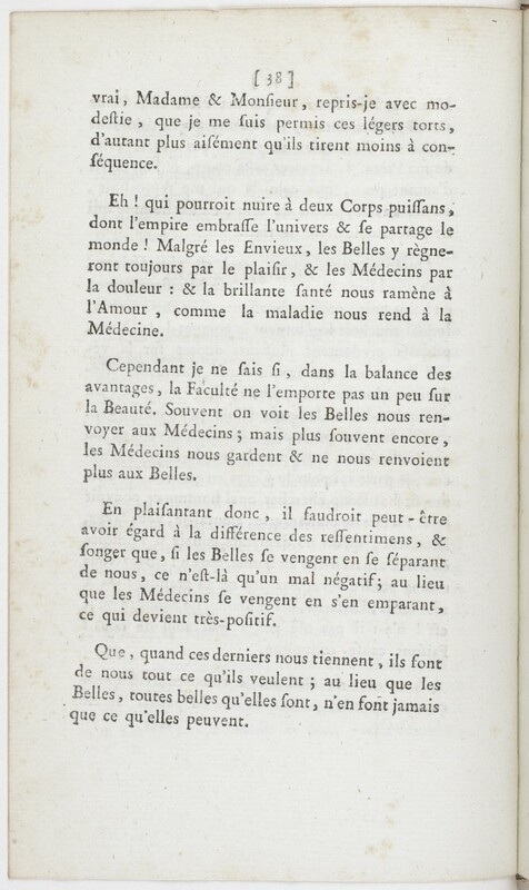 Barbier de Séville, ou La précaution inutile (Le), comédie en quatre actes