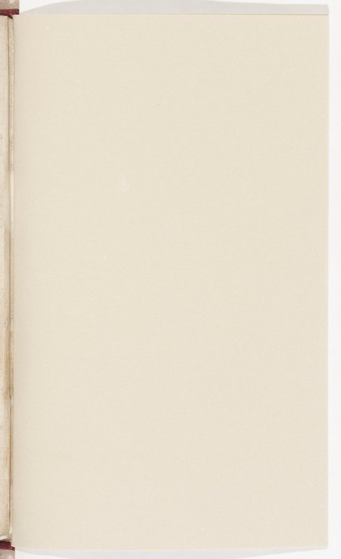 Barbier de Séville, ou la Précaution inutile (Le), comédie en quatre actes, par M. de Beaumarchais, représentée sur le théâtre de la Comédie Française le 23 février 1775 (avec une Lettre modérée sur la chute et la critique du Barbier de Séville) Barbier de Séville, ou la Précaution inutile (Le), comédie en quatre actes, par M. de Beaumarchais, représentée sur le théâtre de la Comédie Française le 23 février 1775 (avec une Lettre modérée sur la chute et la critique du Barbier de Séville)