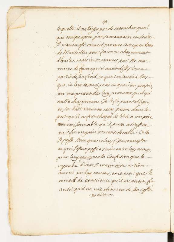 Esclave de Hadgi Mehemmed Codgia, autrement dit Dom Philippe, fils d'un day de Tunis ou Histoire de l'esclavage d'un marchand de Cassis à Tunis (L') Esclave de Hadgi Mehemmed Codgia, autrement dit Dom Philippe, fils d'un day de Tunis ou Histoire de l'esclavage d'un marchand de Cassis à Tunis (L')