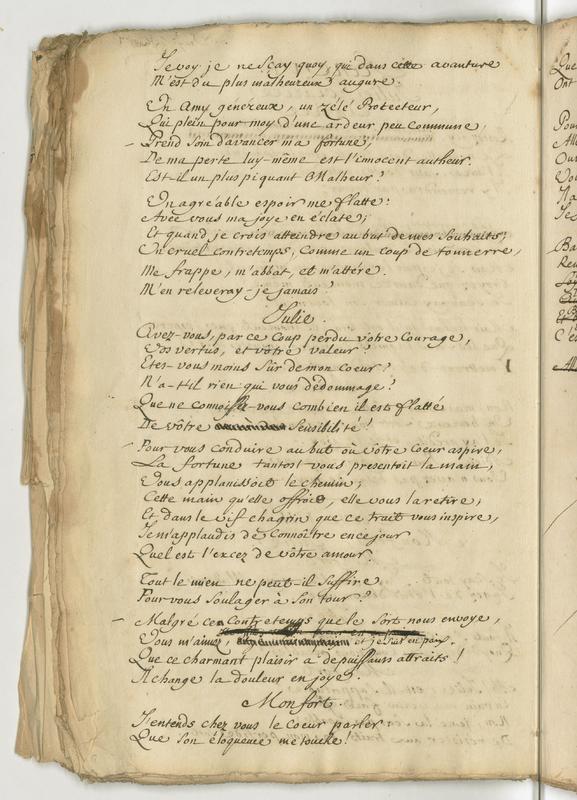 Chevalier Bayard (Le), comédie héroïque en cinq actes et en vers libres Chevalier Bayard (Le), comédie héroïque en cinq actes et en vers libres