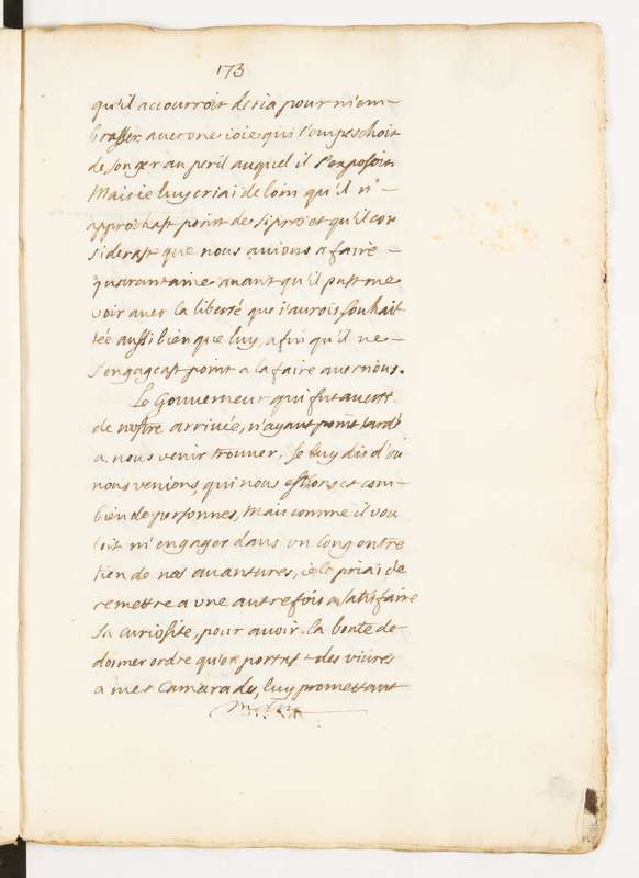 Esclave de Hadgi Mehemmed Codgia, autrement dit Dom Philippe, fils d'un day de Tunis ou Histoire de l'esclavage d'un marchand de Cassis à Tunis (L') Esclave de Hadgi Mehemmed Codgia, autrement dit Dom Philippe, fils d'un day de Tunis ou Histoire de l'esclavage d'un marchand de Cassis à Tunis (L')