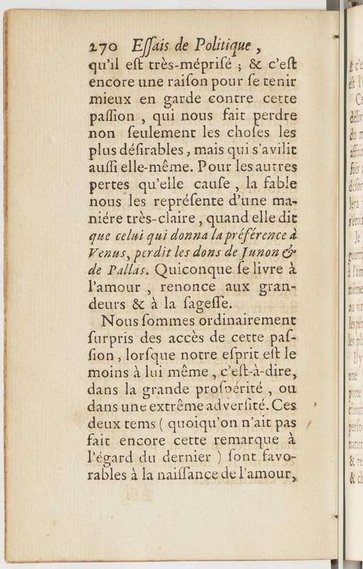 Essais du chevalier Bacon, chancelier d'Angleterre, sur divers sujets de politique, et de morale Essais du chevalier Bacon, chancelier d'Angleterre, sur divers sujets de politique, et de morale