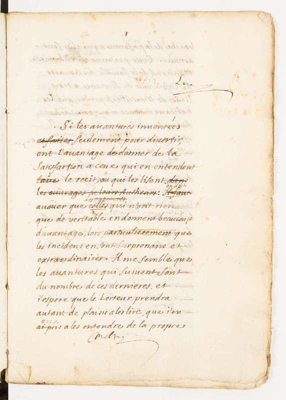 Esclave de Hadgi Mehemmed Codgia, autrement dit Dom Philippe, fils d'un day de Tunis ou Histoire de l'esclavage d'un marchand de Cassis à Tunis (L') Esclave de Hadgi Mehemmed Codgia, autrement dit Dom Philippe, fils d'un day de Tunis ou Histoire de l'esclavage d'un marchand de Cassis à Tunis (L')