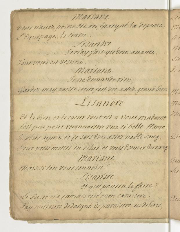 Bourgeoises de qualité (Les), comédie en cinq actes et en vers Bourgeoises de qualité (Les), comédie en cinq actes et en vers