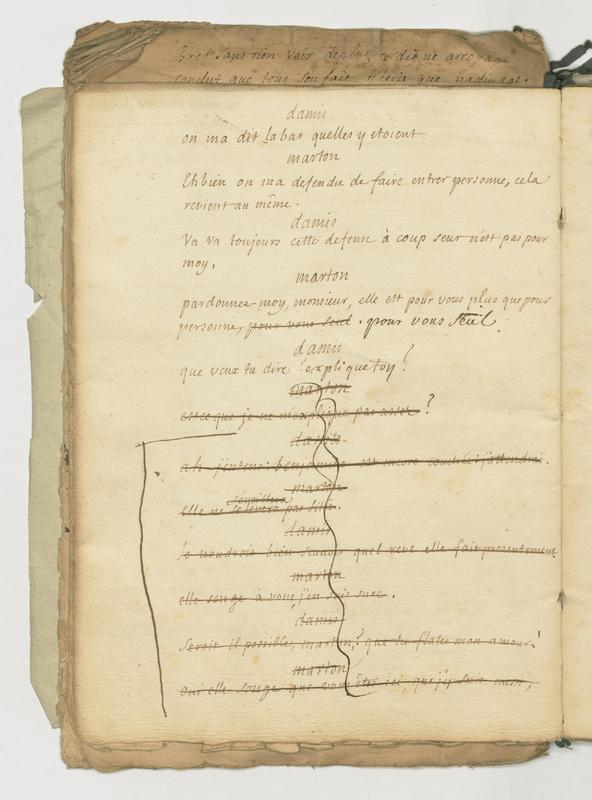 École des bourgeois (L’), comédie en trois actes et en prose avec un prologue École des bourgeois (L’), comédie en trois actes et en prose avec un prologue