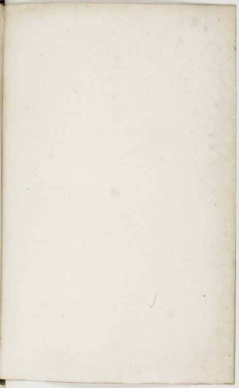 Eugénie, drame en cinq actes en prose, enrichi de figures en taille-douce ; avec un Essai sur le drame sérieux Eugénie, drame en cinq actes en prose, enrichi de figures en taille-douce ; avec un Essai sur le drame sérieux