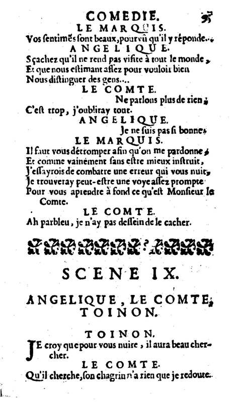 Bourgeoises de qualité (Les) Bourgeoises de qualité (Les)