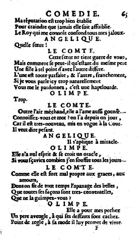 Bourgeoises de qualité (Les) Bourgeoises de qualité (Les)