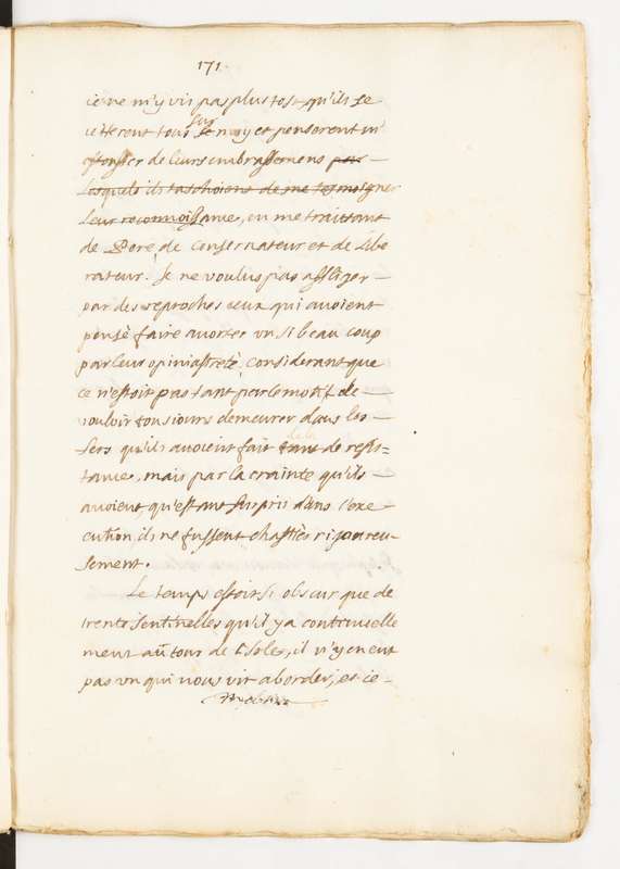 Esclave de Hadgi Mehemmed Codgia, autrement dit Dom Philippe, fils d'un day de Tunis ou Histoire de l'esclavage d'un marchand de Cassis à Tunis (L') Esclave de Hadgi Mehemmed Codgia, autrement dit Dom Philippe, fils d'un day de Tunis ou Histoire de l'esclavage d'un marchand de Cassis à Tunis (L')