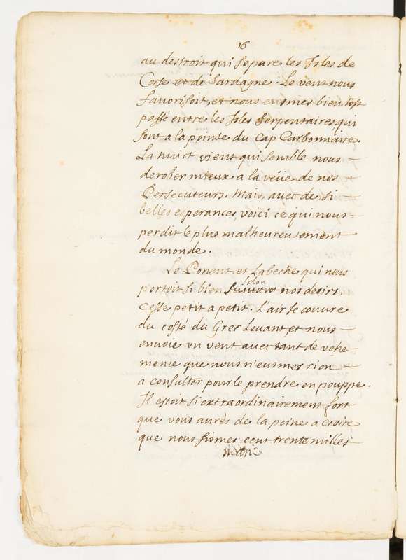 Esclave de Hadgi Mehemmed Codgia, autrement dit Dom Philippe, fils d'un day de Tunis ou Histoire de l'esclavage d'un marchand de Cassis à Tunis (L') Esclave de Hadgi Mehemmed Codgia, autrement dit Dom Philippe, fils d'un day de Tunis ou Histoire de l'esclavage d'un marchand de Cassis à Tunis (L')