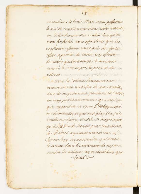 Esclave de Hadgi Mehemmed Codgia, autrement dit Dom Philippe, fils d'un day de Tunis ou Histoire de l'esclavage d'un marchand de Cassis à Tunis (L') Esclave de Hadgi Mehemmed Codgia, autrement dit Dom Philippe, fils d'un day de Tunis ou Histoire de l'esclavage d'un marchand de Cassis à Tunis (L')