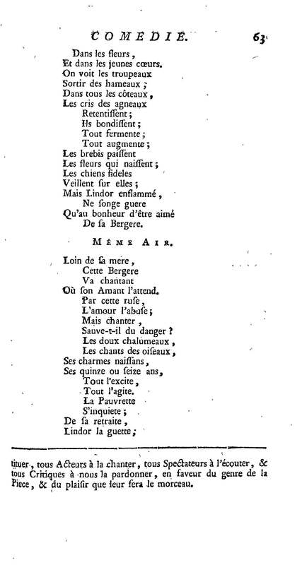 Barbier de Séville, ou la Précaution inutile (Le ), comédie en quatre actes, par M. de Beaumarchais, représentée sur le théâtre de la Comédie Française le 23 février 1775 (avec une Lettre modérée sur la chute et la critique du Barbier de Séville) Barbier de Séville, ou la Précaution inutile (Le ), comédie en quatre actes, par M. de Beaumarchais, représentée sur le théâtre de la Comédie Française le 23 février 1775 (avec une Lettre modérée sur la chute et la critique du Barbier de Séville)