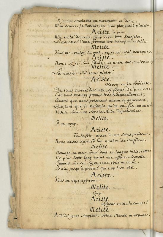 Philosophe marié (Le), comédie en cinq actes et en vers Philosophe marié (Le), comédie en cinq actes et en vers