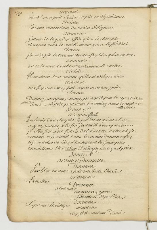 École des amis (L'), comédie en vers et en cinq actes École des amis (L'), comédie en vers et en cinq actes