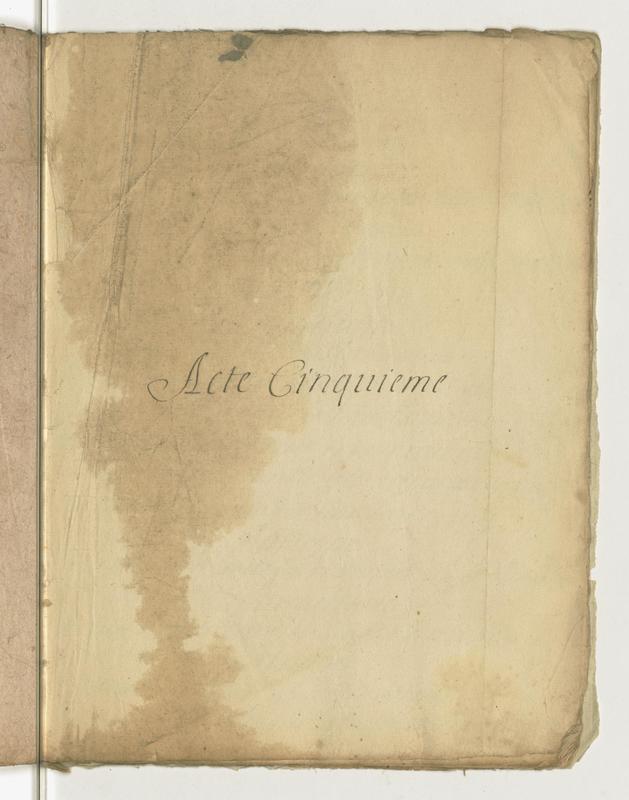 Bourgeoises de qualité (Les), comédie en cinq actes et en vers Bourgeoises de qualité (Les), comédie en cinq actes et en vers