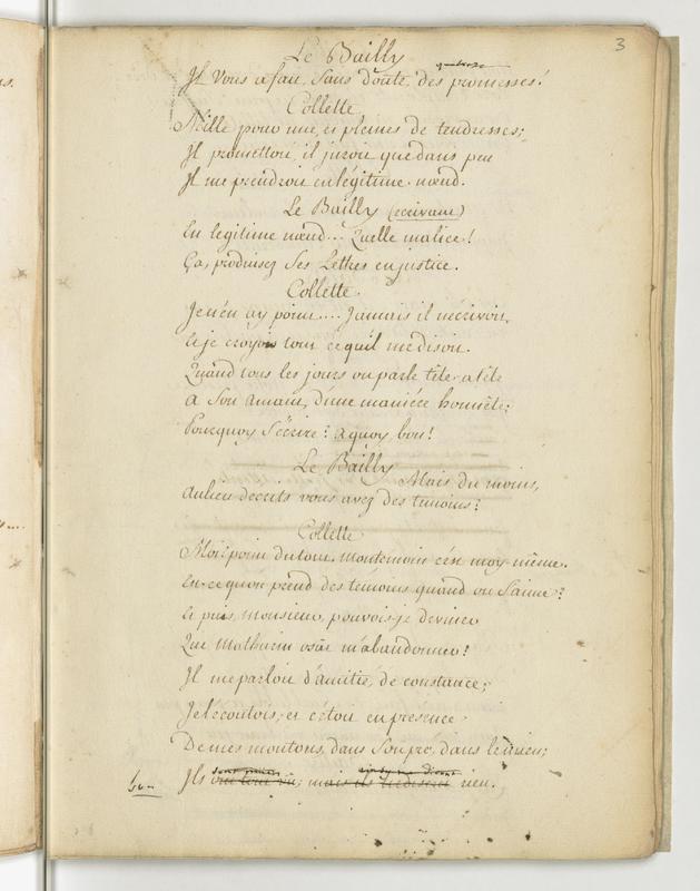 Écueil du sage (L'), comédie en cinq actes et en vers Écueil du sage (L'), comédie en cinq actes et en vers