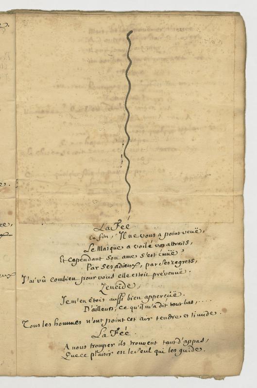 Zénéïde, comédie en un acte et en vers Zénéïde, comédie en un acte et en vers