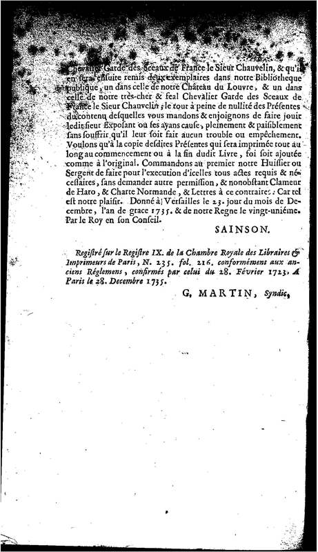 Amitié rivale (L'), comédie en vers et en cinq actes, par M. Fagan…