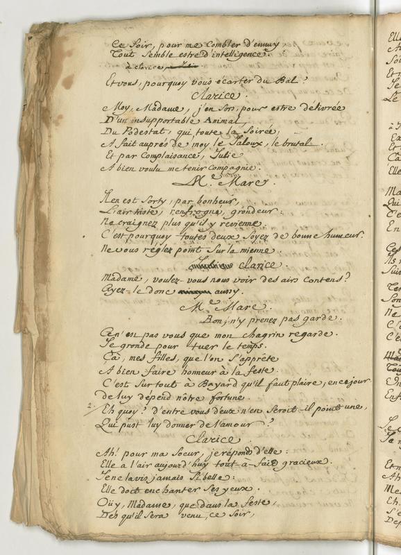 Chevalier Bayard (Le), comédie héroïque en cinq actes et en vers libres Chevalier Bayard (Le), comédie héroïque en cinq actes et en vers libres