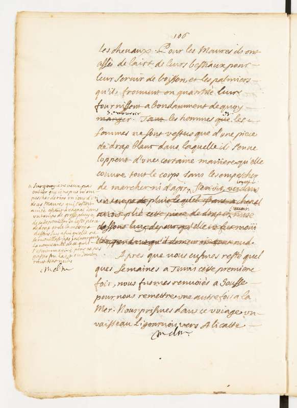 Esclave de Hadgi Mehemmed Codgia, autrement dit Dom Philippe, fils d'un day de Tunis ou Histoire de l'esclavage d'un marchand de Cassis à Tunis (L') Esclave de Hadgi Mehemmed Codgia, autrement dit Dom Philippe, fils d'un day de Tunis ou Histoire de l'esclavage d'un marchand de Cassis à Tunis (L')