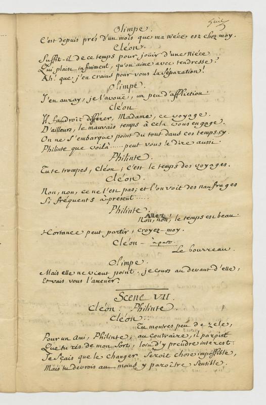 Mariage fait par lettre de change (Le), comédie en un acte et en vers Mariage fait par lettre de change (Le), comédie en un acte et en vers