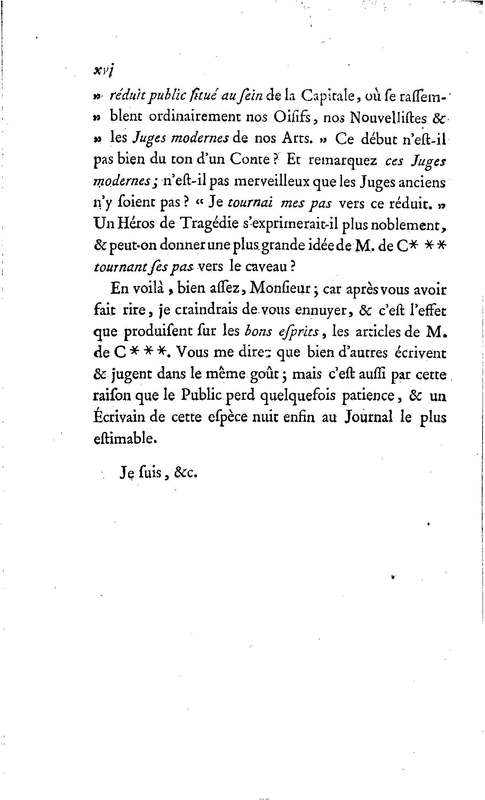 Molière à la nouvelle salle, ou les Audiences de Thalie, comédie en un acte et en vers libres Molière à la nouvelle salle, ou les Audiences de Thalie, comédie en un acte et en vers libres