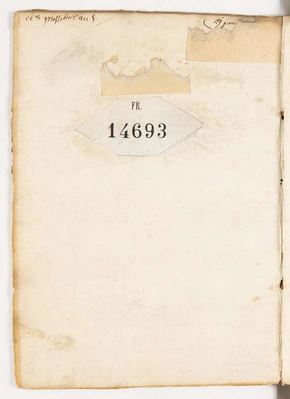 Esclave de Hadgi Mehemmed Codgia, autrement dit Dom Philippe, fils d'un day de Tunis ou Histoire de l'esclavage d'un marchand de Cassis à Tunis (L') Esclave de Hadgi Mehemmed Codgia, autrement dit Dom Philippe, fils d'un day de Tunis ou Histoire de l'esclavage d'un marchand de Cassis à Tunis (L')