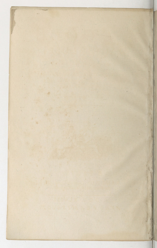 École amoureuse (L'), comédie en un acte, en vers, représentée pour la première fois par les Comédiens ordinaires du Roi, le 11 septembre 1747 École amoureuse (L'), comédie en un acte, en vers, représentée pour la première fois par les Comédiens ordinaires du Roi, le 11 septembre 1747