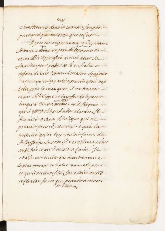 Esclave de Hadgi Mehemmed Codgia, autrement dit Dom Philippe, fils d'un day de Tunis ou Histoire de l'esclavage d'un marchand de Cassis à Tunis (L') Esclave de Hadgi Mehemmed Codgia, autrement dit Dom Philippe, fils d'un day de Tunis ou Histoire de l'esclavage d'un marchand de Cassis à Tunis (L')