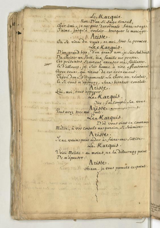 Philosophe marié (Le), comédie en cinq actes et en vers Philosophe marié (Le), comédie en cinq actes et en vers