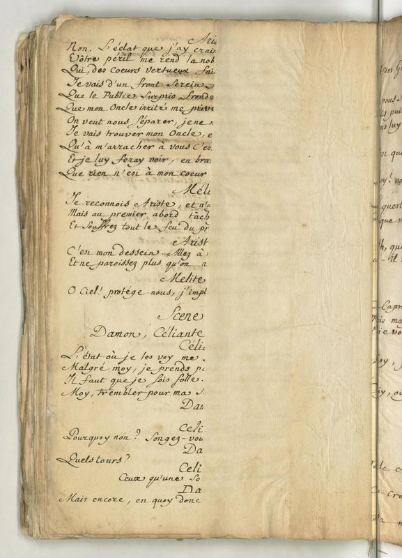 Philosophe marié (Le), comédie en cinq actes et en vers Philosophe marié (Le), comédie en cinq actes et en vers