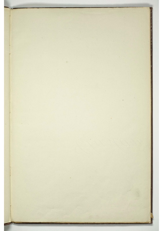 Réunion des Amours (La), comédie héroïque en un acte et en prose Réunion des Amours (La), comédie héroïque en un acte et en prose
