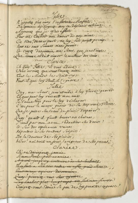 Chevalier Bayard (Le), comédie héroïque en cinq actes et en vers libres Chevalier Bayard (Le), comédie héroïque en cinq actes et en vers libres