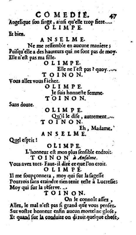 Bourgeoises de qualité (Les) Bourgeoises de qualité (Les)